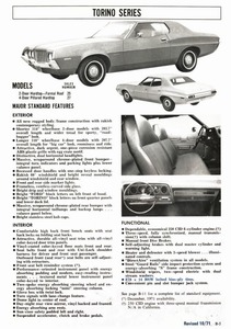 1972 Ford Full Line Sales Data-B05.jpg